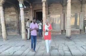 bhojpur