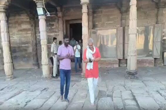 bhojpur