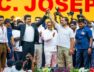 congress tvk