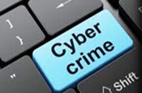 cyber