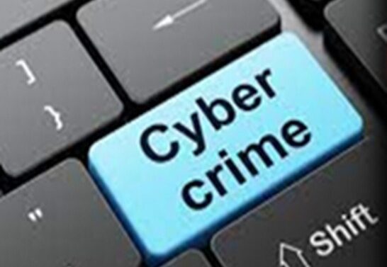 cyber