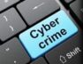 cyber