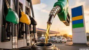 Petrol Diesel Price : 10 दिन में तीसरी बार बढ़े तेल के दाम, दिल्ली में अब पेट्रोल 99.51 रुपए प्रति लीटर