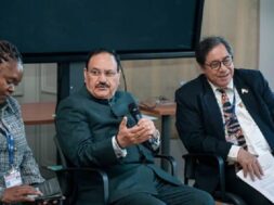 jp nadda