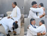 karnataka cm