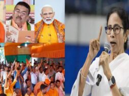 mamta