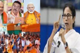 mamta