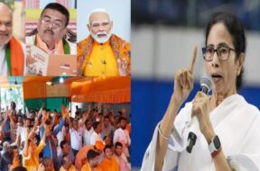 mamta