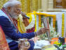 modi