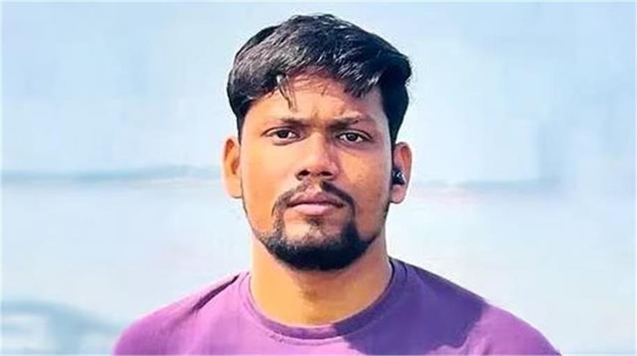 जौनपुर दूल्हा मर्डर केस : 1 लाख का इनामी शूटर रवि यादव पुलिस मुठभेड़ में ढेर, इंस्पेक्टर को भी लगी गोली