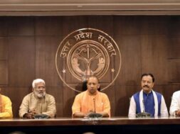 yogi-cabinet