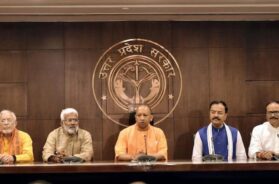 yogi-cabinet