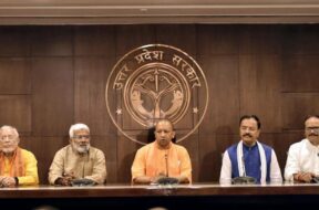 yogi-cabinet