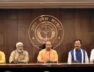 yogi-cabinet