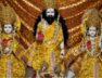 अक्रूर घाट का होगा सौंदर्यीकरण