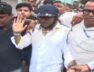 अभिषेक बनर्जी पर हमला