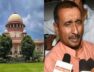 कुलदीप सेंगर को सुप्रीम कोर्ट से झटका