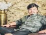 केंद्रीय मंत्री बी संजय का बेटा भगीरथ गिरफ्तार