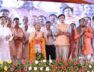 गोरखपुर में सीएम योगी