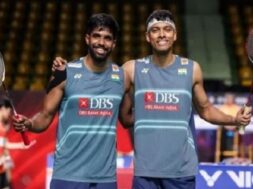 चिराग व सात्विक2