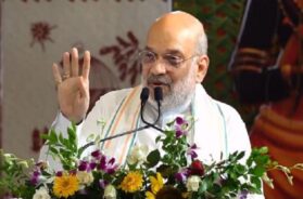 जगदलपुर में अमित शाह1