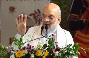 जगदलपुर में अमित शाह1
