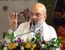 जगदलपुर में अमित शाह1