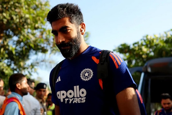 अफगानिस्तान के खिलाफ घरेलू सीरीज : रोहित शर्मा व विराट कोहली वनडे टीम में शामिल, बुमराह टेस्ट टीम से बाहर