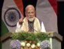द हेग में पीएम मोदी का संबोधन