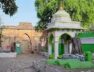 धार स्थित भोजशाला मंदिर घोषित
