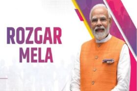 पीएम मोदी