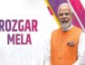 पीएम मोदी