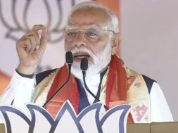 पीएम मोदी की अपील