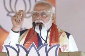 पीएम मोदी की अपील