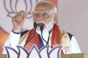 पीएम मोदी की अपील