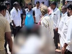 पुणे में जहरीली शराब से कई लोगों की मौत