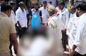 पुणे में जहरीली शराब से कई लोगों की मौत