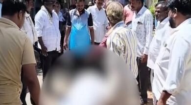 पुणे में जहरीली शराब से कई लोगों की मौत