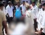 पुणे में जहरीली शराब से कई लोगों की मौत