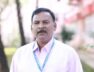 प्रोफेसर पीवी कुलकर्णी