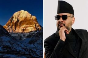 बालेन सरकार का अड़ंगा