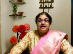 मनीष गुरुनाथ मंधारे