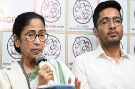 ममता बनर्जी1
