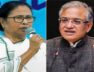 ममता बनाम ज्ञानेश कुमार