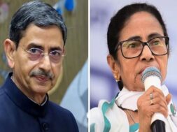 ममता सरकार बर्खास्त