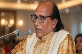 मशहूर शायर बशीर बद्र नहीं रहे
