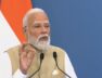 मेलोनी के साथ संयुक्त पीसी में पीएम मोदी