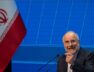 मोहम्मद बाघेर गालिबफ
