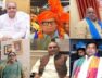 यूपी के नए मंत्रियों के विभाग बंटे