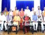योगी कैबिनेटका विस्तार